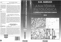 Anatomia Patologica Vol. 2 - Mariuzzi - Piccin.pdf